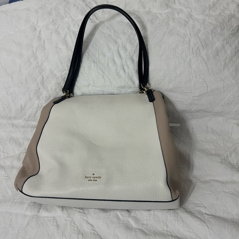 Kate spade Shoulder bag